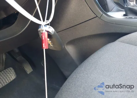 2018 Chevrolet Equinox Lt from USA, damaged, VIN 2GNAXJEV1J6226493